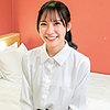 尋井さん