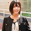 ゆみ