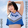 普通科2年:（仮）Mさん