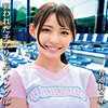 普通科2年:（仮）Rさん