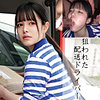 S.Tさん