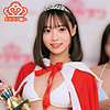 Fさん