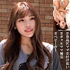 Yさん
