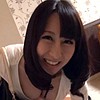 ゆうな