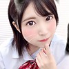 ひかる
