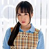 くるみさん