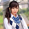 なおちゃん