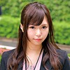 N，HASUMI