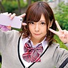 みおっち 3