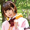 りんちゃん
