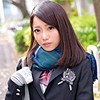 Yui
