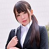 いくみさん