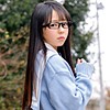 RION