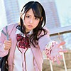 みつきちゃん