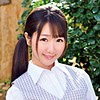 Ayu