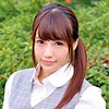 Umi