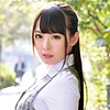 Ikumi 3