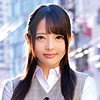 りあさん 3