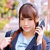 うみさん