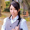 ゆいさん 4