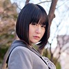 Kou