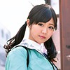 るるるるちゃん 5