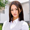 Erena 2