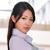 Aoi