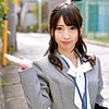 KOTO