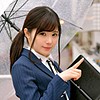 RIN 3