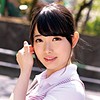 りかさん 2