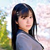 Ruru 3