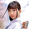 T・Kさん