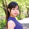 REI