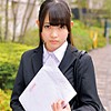 みかさん