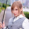 H・Rさん