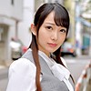 Y・Mさん