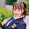つぐみちゃん