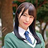 まいちゃん
