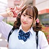 つーちゃん
