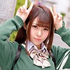 まきちゃん 2