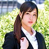 れいさん 3