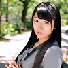 HINA