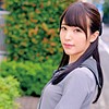 MAI