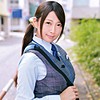 優木さん