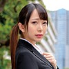M.Yさん