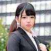 M.Nさん