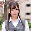 Rianaさん
