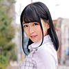 Annaさん