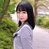 ANNA 2
